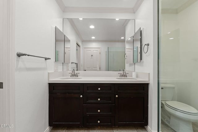 5325 Newcastle Avenue 126, Encino, CA 91316 — photo 14 of 33