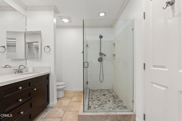 5325 Newcastle Avenue 126, Encino, CA 91316 — photo 16 of 33