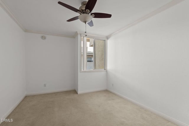 5325 Newcastle Avenue 126, Encino, CA 91316 — photo 19 of 33
