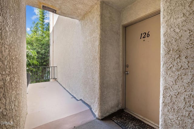 5325 Newcastle Avenue 126, Encino, CA 91316 — photo 2 of 33
