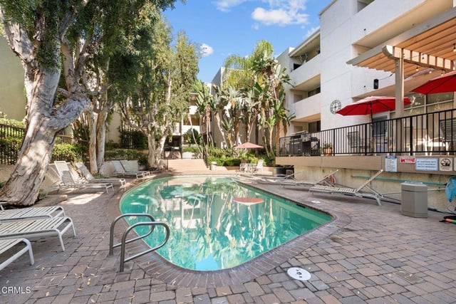 5325 Newcastle Avenue 126, Encino, CA 91316 — photo 21 of 33