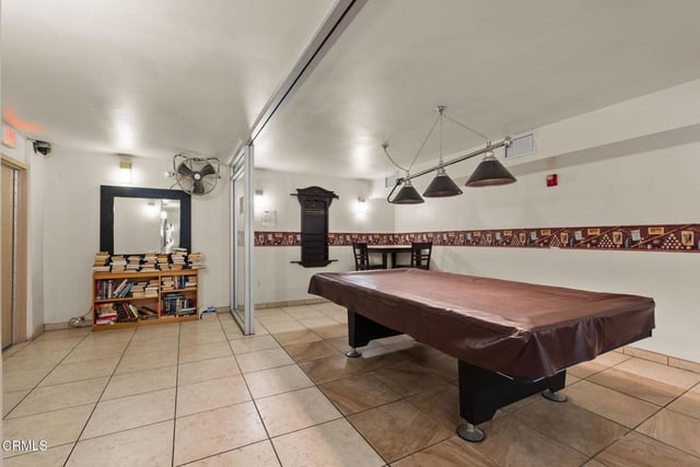 5325 Newcastle Avenue 126, Encino, CA 91316 — photo 24 of 33