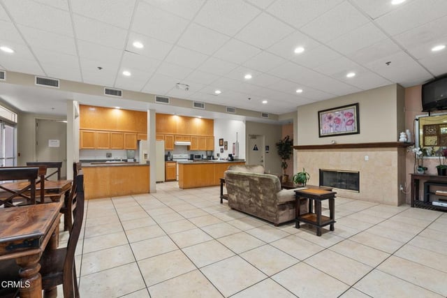 5325 Newcastle Avenue 126, Encino, CA 91316 — photo 26 of 33