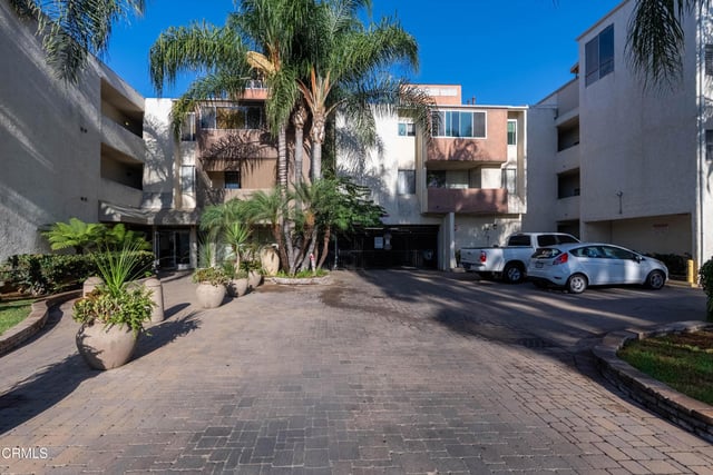 5325 Newcastle Avenue 126, Encino, CA 91316 — photo 31 of 33