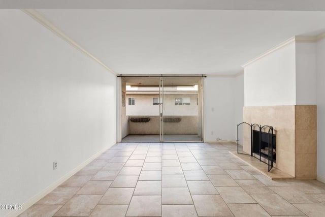 5325 Newcastle Avenue 126, Encino, CA 91316 — photo 7 of 33