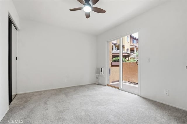 521 N Lark Ellen D, Covina, CA 91722 — photo 16 of 22
