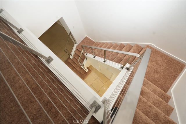 133 The Promenade N. N 115, Long Beach, CA 90802 — photo 14 of 45