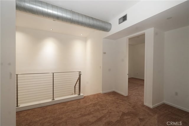 133 The Promenade N. N 115, Long Beach, CA 90802 — photo 15 of 45