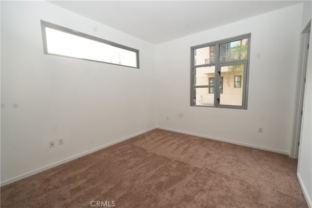 133 The Promenade N. N 115, Long Beach, CA 90802 — photo 17 of 45