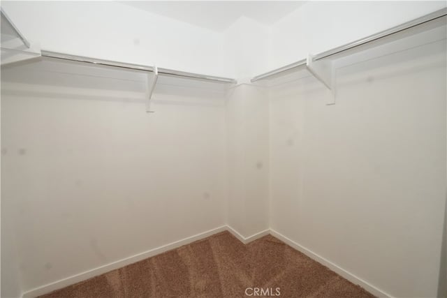 133 The Promenade N. N 115, Long Beach, CA 90802 — photo 20 of 45