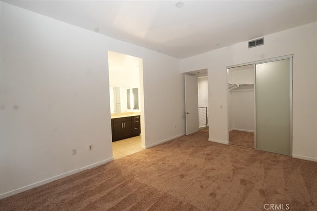 133 The Promenade N. N 115, Long Beach, CA 90802 — photo 21 of 45