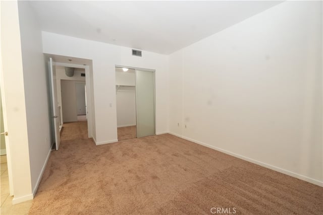 133 The Promenade N. N 115, Long Beach, CA 90802 — photo 25 of 45