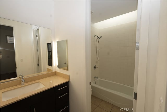 133 The Promenade N. N 115, Long Beach, CA 90802 — photo 26 of 45