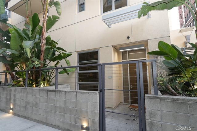 133 The Promenade N. N 115, Long Beach, CA 90802 — photo 29 of 45