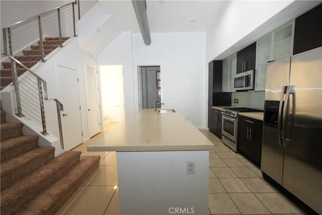 133 The Promenade N. N 115, Long Beach, CA 90802 — photo 3 of 45
