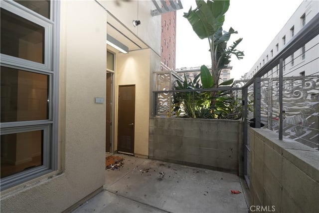 133 The Promenade N. N 115, Long Beach, CA 90802 — photo 30 of 45