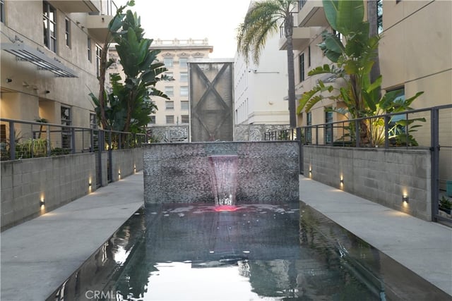 133 The Promenade N. N 115, Long Beach, CA 90802 — photo 32 of 45