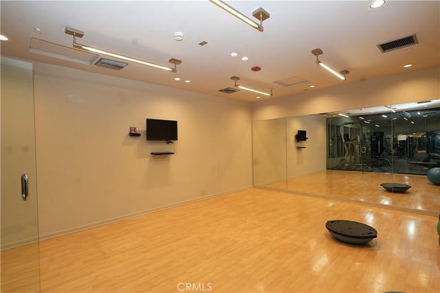 133 The Promenade N. N 115, Long Beach, CA 90802 — photo 36 of 45