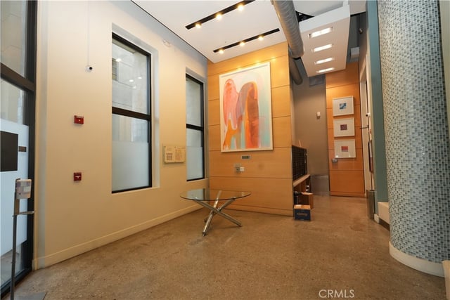 133 The Promenade N. N 115, Long Beach, CA 90802 — photo 41 of 45