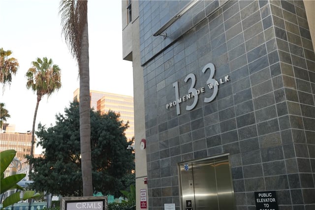 133 The Promenade N. N 115, Long Beach, CA 90802 — photo 45 of 45