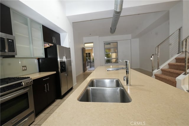 133 The Promenade N. N 115, Long Beach, CA 90802 — photo 5 of 45