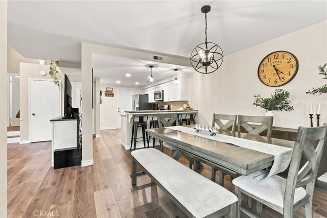1842 Rory Lane 4, Simi Valley, CA 93063 — photo 11 of 43