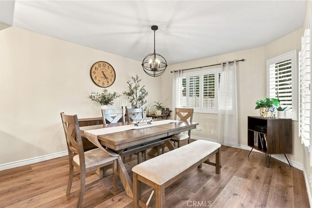 1842 Rory Lane 4, Simi Valley, CA 93063 — photo 12 of 43