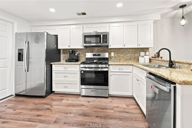 1842 Rory Lane 4, Simi Valley, CA 93063 — photo 15 of 43