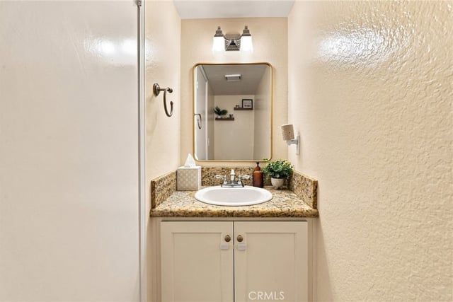 1842 Rory Lane 4, Simi Valley, CA 93063 — photo 16 of 43