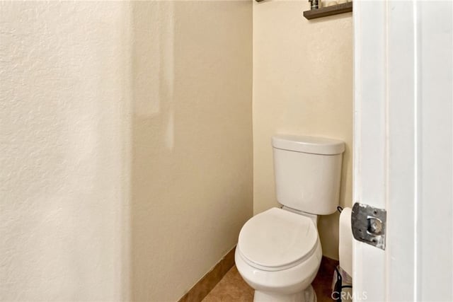 1842 Rory Lane 4, Simi Valley, CA 93063 — photo 17 of 43