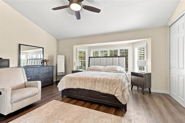 1842 Rory Lane 4, Simi Valley, CA 93063 — photo 20 of 43