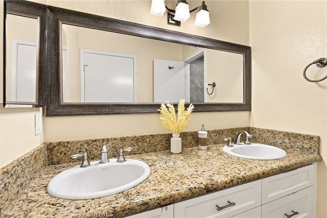1842 Rory Lane 4, Simi Valley, CA 93063 — photo 23 of 43