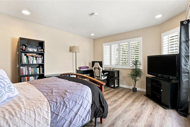 1842 Rory Lane 4, Simi Valley, CA 93063 — photo 27 of 43