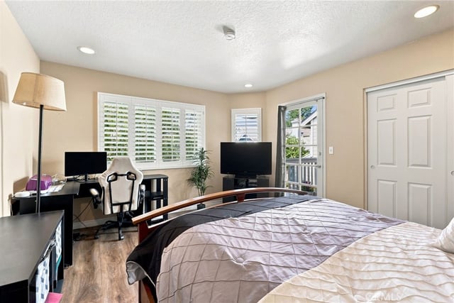 1842 Rory Lane 4, Simi Valley, CA 93063 — photo 28 of 43