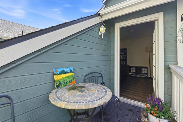 1842 Rory Lane 4, Simi Valley, CA 93063 — photo 31 of 43