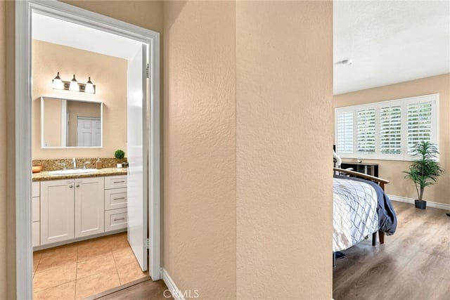 1842 Rory Lane 4, Simi Valley, CA 93063 — photo 32 of 43
