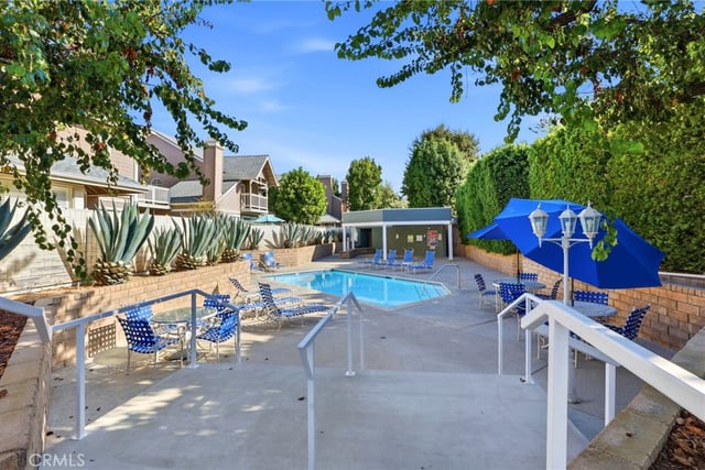 1842 Rory Lane 4, Simi Valley, CA 93063 — photo 38 of 43