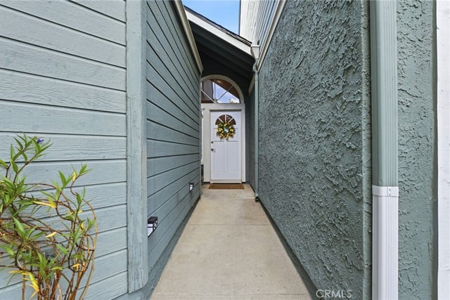 1842 Rory Lane 4, Simi Valley, CA 93063 — photo 5 of 43