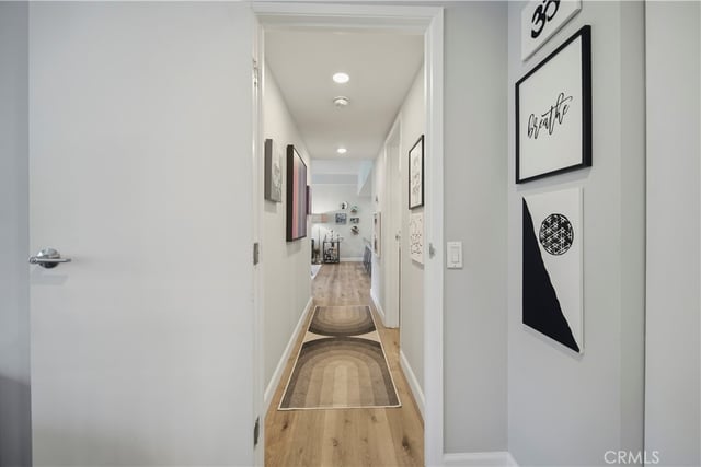 7135 Hollywood Boulevard 405, Hollywood, CA 90046 — photo 12 of 24