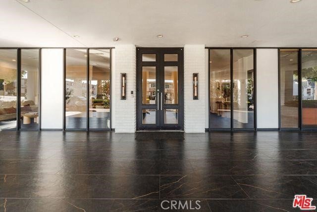 7135 Hollywood Boulevard 405, Hollywood, CA 90046 — photo 15 of 24