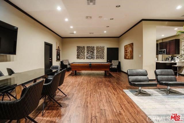 7135 Hollywood Boulevard 405, Hollywood, CA 90046 — photo 19 of 24