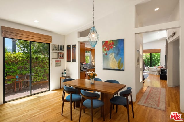 2005 Walnut Avenue, Venice, CA 90291 — photo 16 of 48