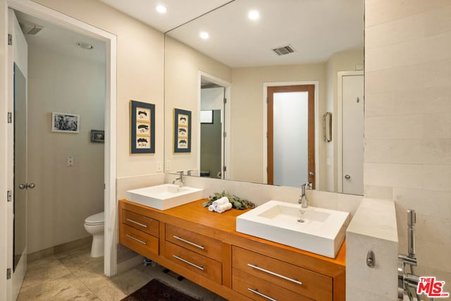 2005 Walnut Avenue, Venice, CA 90291 — photo 37 of 48