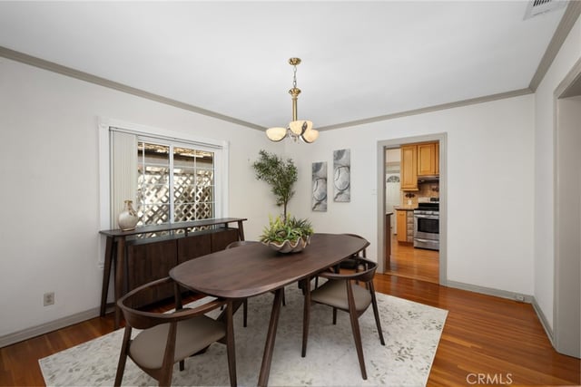 430 Milton Drive, San Gabriel, CA 91775 — photo 14 of 43