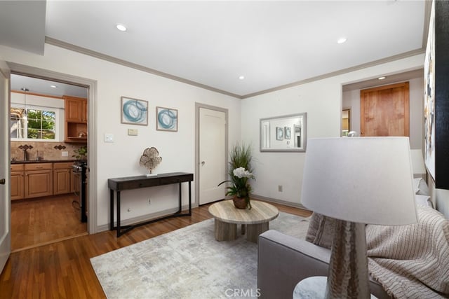 430 Milton Drive, San Gabriel, CA 91775 — photo 17 of 43