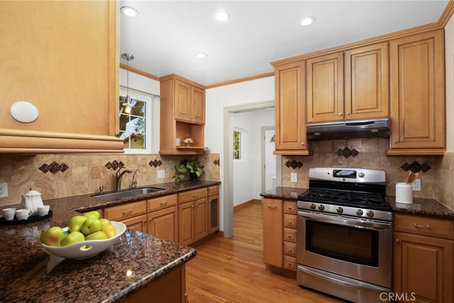 430 Milton Drive, San Gabriel, CA 91775 — photo 20 of 43