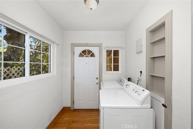 430 Milton Drive, San Gabriel, CA 91775 — photo 22 of 43