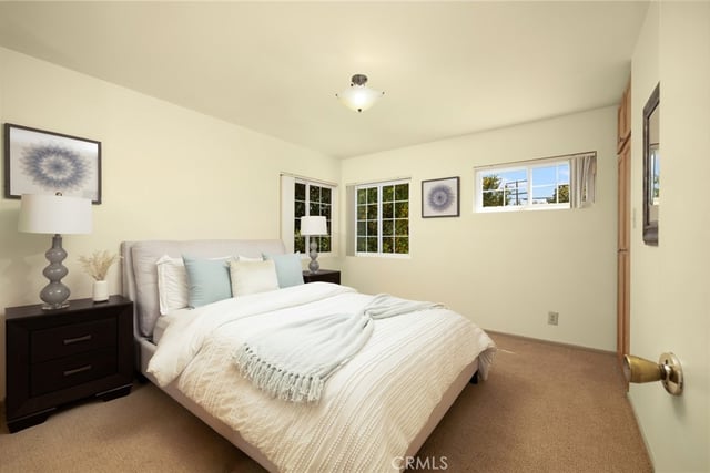430 Milton Drive, San Gabriel, CA 91775 — photo 25 of 43