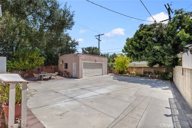 430 Milton Drive, San Gabriel, CA 91775 — photo 32 of 43