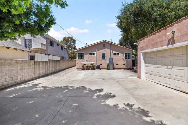 430 Milton Drive, San Gabriel, CA 91775 — photo 34 of 43
